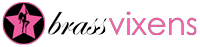 Brass Vixens