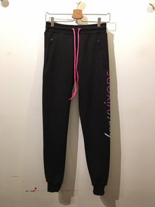 BV Trackpants