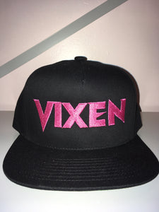 VIXEN Hat