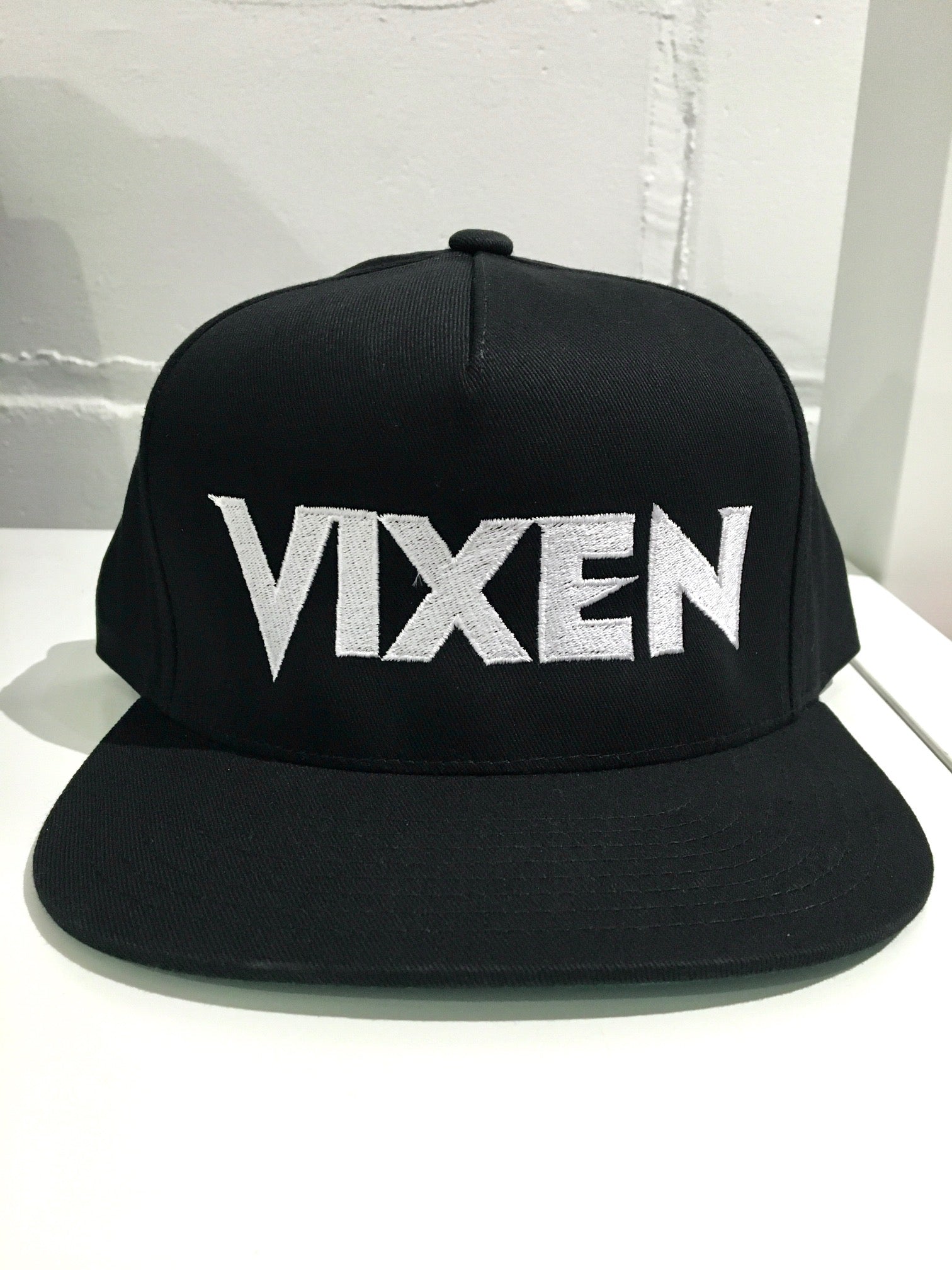 VIXEN Hat