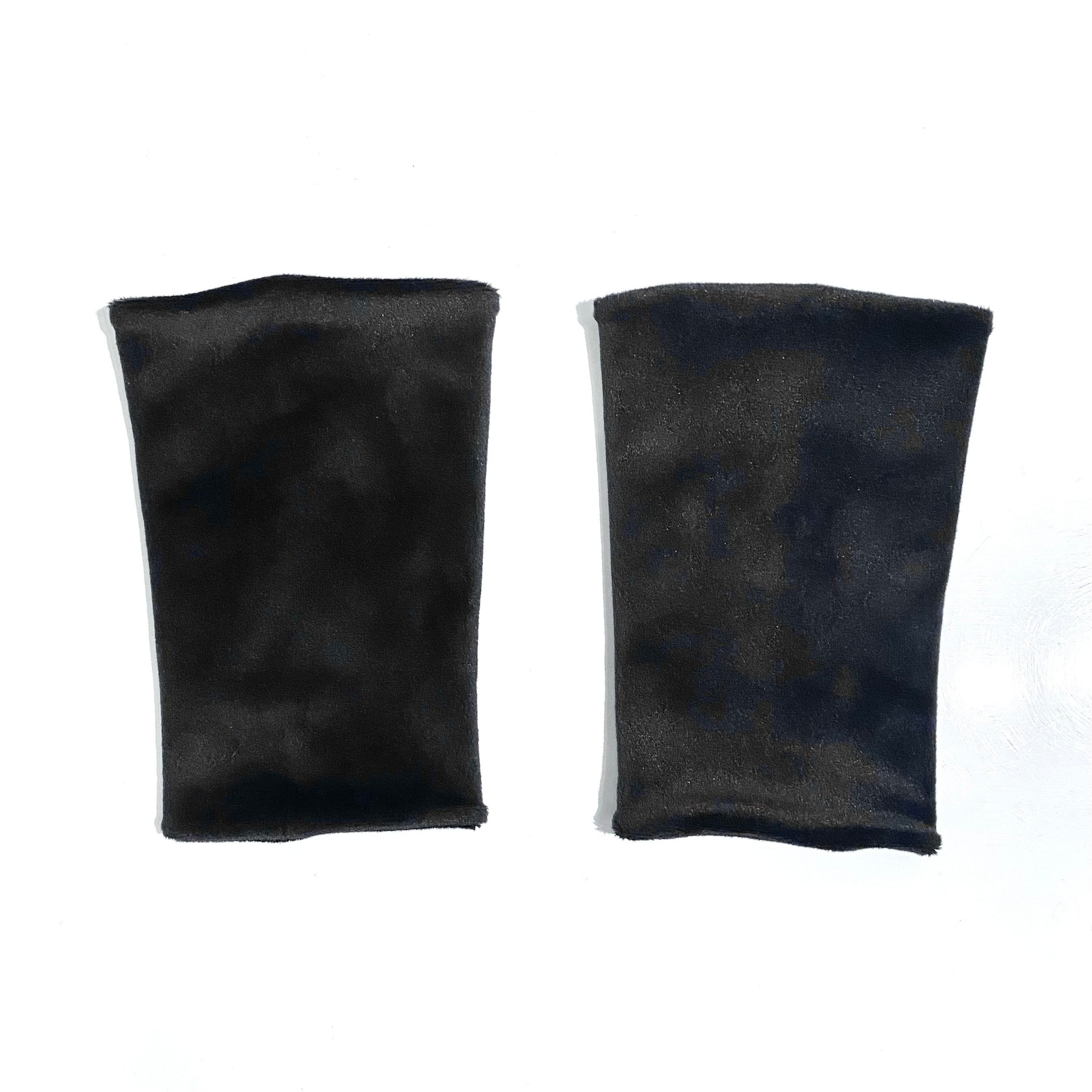 Shoe Guards (Velvet Series)