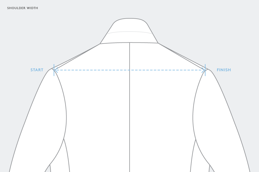 BV Cropped Zip Hoodie